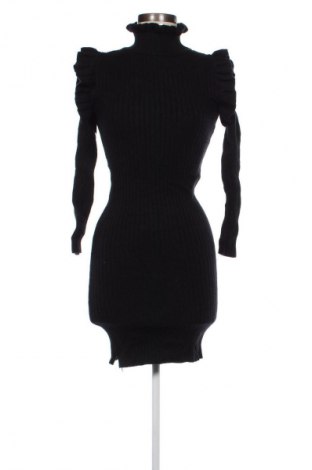 Rochie, Mărime S, Culoare Negru, Preț 54,99 Lei