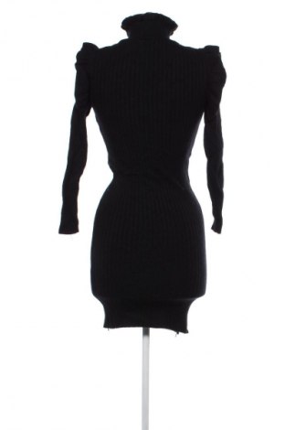 Kleid, Größe S, Farbe Schwarz, Preis € 12,49