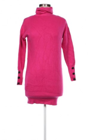 Kleid, Größe M, Farbe Rosa, Preis € 12,49