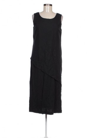 Rochie, Mărime XL, Culoare Negru, Preț 74,00 Lei