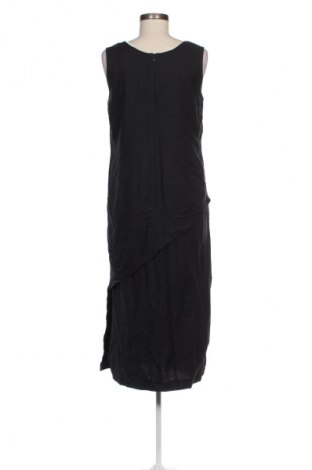 Rochie, Mărime XL, Culoare Negru, Preț 59,99 Lei