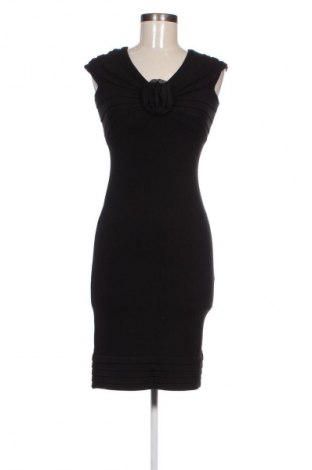 Rochie, Mărime S, Culoare Negru, Preț 51,99 Lei