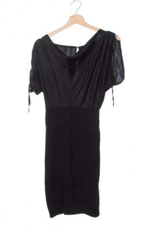 Rochie, Mărime XS, Culoare Negru, Preț 52,99 Lei