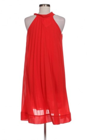 Kleid, Größe M, Farbe Rot, Preis € 29,67