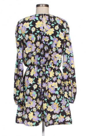 Rochie, Mărime L, Culoare Multicolor, Preț 51,99 Lei