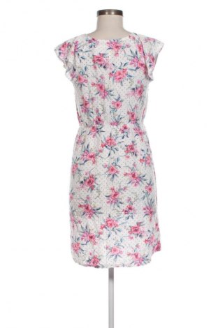 Rochie, Mărime S, Culoare Multicolor, Preț 59,99 Lei