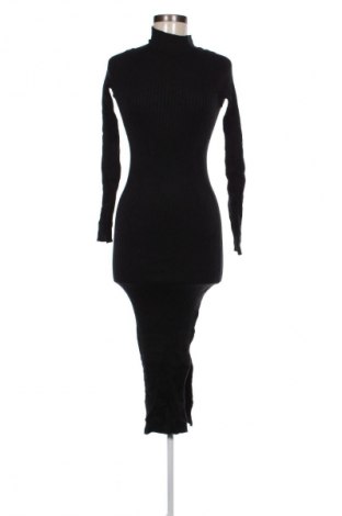 Kleid, Größe XS, Farbe Schwarz, Preis € 12,49