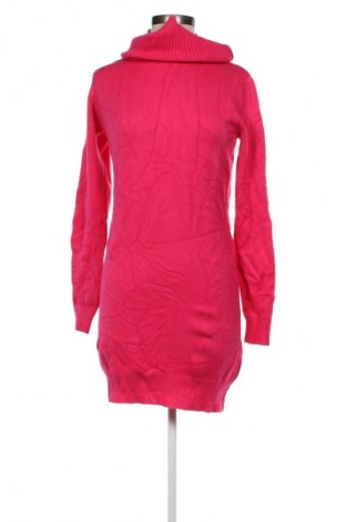 Ruha Unbranded, Méret S, Szín Rózsaszín, Ár 2 699 Ft