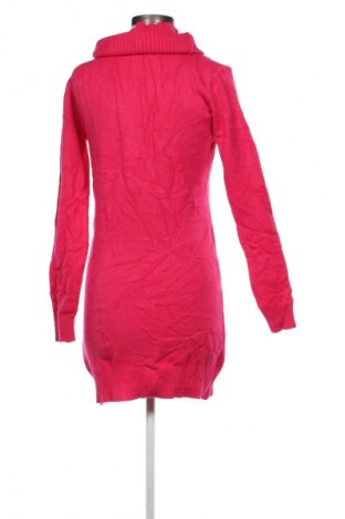 Ruha Unbranded, Méret S, Szín Rózsaszín, Ár 2 699 Ft