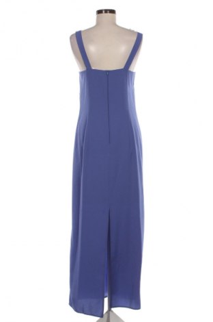 Kleid, Größe M, Farbe Lila, Preis 21,49 €