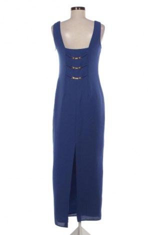 Kleid, Größe M, Farbe Blau, Preis 21,49 €