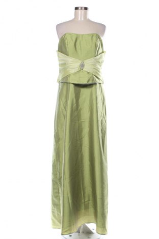 Rochie, Mărime L, Culoare Verde, Preț 104,99 Lei