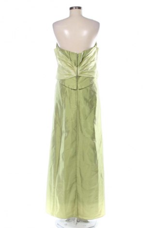 Rochie, Mărime L, Culoare Verde, Preț 104,99 Lei