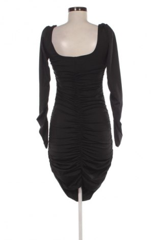 Rochie, Mărime M, Culoare Negru, Preț 52,99 Lei