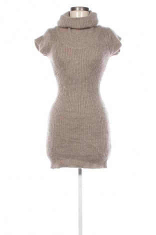 Kleid, Größe M, Farbe Beige, Preis € 20,49