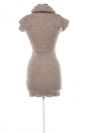 Kleid, Größe M, Farbe Beige, Preis € 20,49