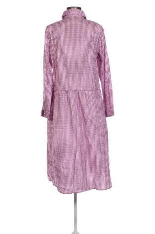 Kleid, Größe M, Farbe Rosa, Preis € 14,83