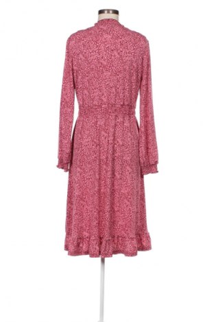 Kleid, Größe L, Farbe Mehrfarbig, Preis € 15,00