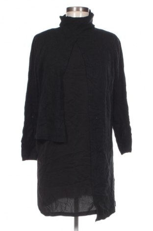 Rochie, Mărime S, Culoare Negru, Preț 38,99 Lei