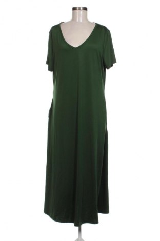 Rochie, Mărime XXL, Culoare Verde, Preț 59,99 Lei