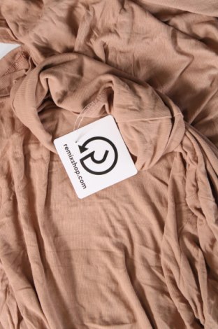 Kleid, Größe S, Farbe Beige, Preis € 20,49