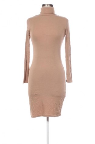 Kleid, Größe S, Farbe Beige, Preis € 20,49