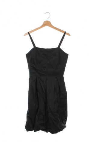 Kleid, Größe S, Farbe Schwarz, Preis 12,49 €