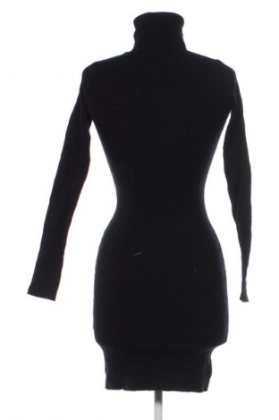 Rochie, Mărime S, Culoare Negru, Preț 54,99 Lei