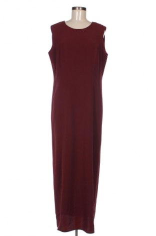 Kleid, Größe L, Farbe Rot, Preis 21,49 €