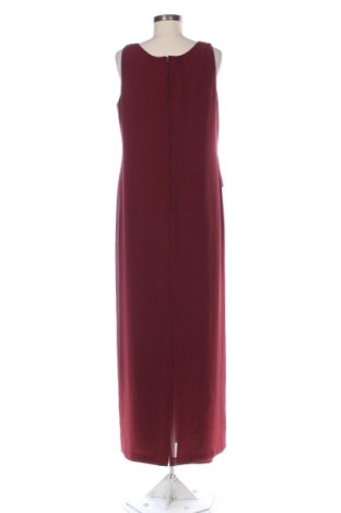 Kleid, Größe L, Farbe Rot, Preis 21,49 €