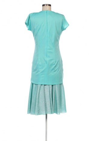 Kleid, Größe M, Farbe Grün, Preis 21,49 €