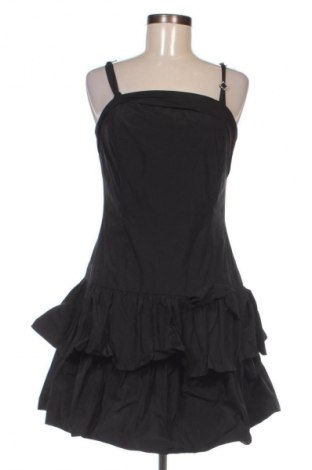 Rochie, Mărime S, Culoare Negru, Preț 149,62 Lei