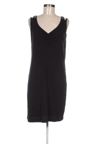 Rochie, Mărime M, Culoare Negru, Preț 74,81 Lei