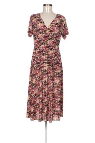 Rochie, Mărime XL, Culoare Multicolor, Preț 59,99 Lei