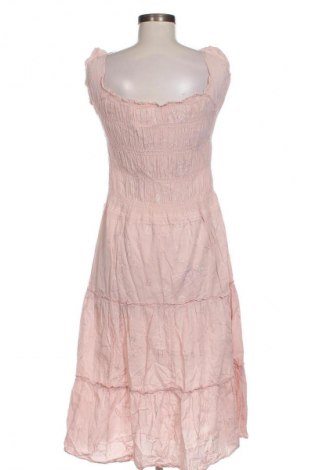 Kleid, Größe M, Farbe Rosa, Preis € 8,01