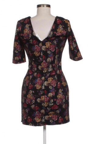 Rochie, Mărime M, Culoare Multicolor, Preț 78,49 Lei