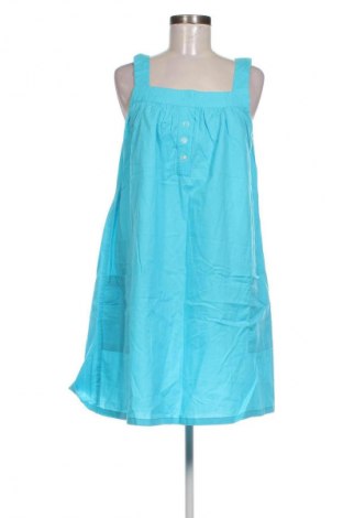 Kleid, Größe XL, Farbe Blau, Preis 14,91 €