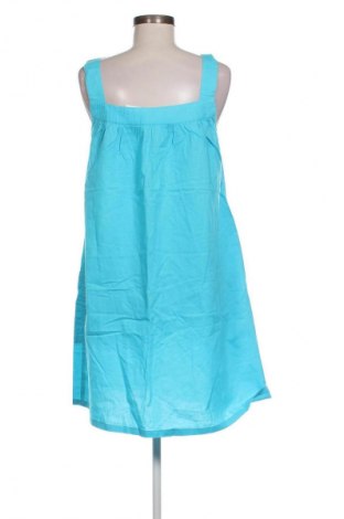 Kleid, Größe XL, Farbe Blau, Preis 14,91 €