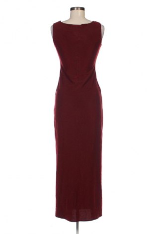 Kleid, Größe L, Farbe Rot, Preis € 56,34