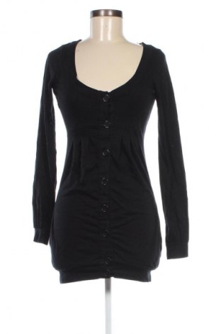 Kleid, Größe XS, Farbe Schwarz, Preis € 9,49