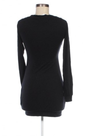 Kleid, Größe XS, Farbe Schwarz, Preis € 8,49