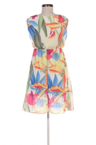 Rochie, Mărime M, Culoare Multicolor, Preț 73,98 Lei