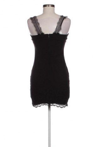 Rochie, Mărime M, Culoare Negru, Preț 103,99 Lei