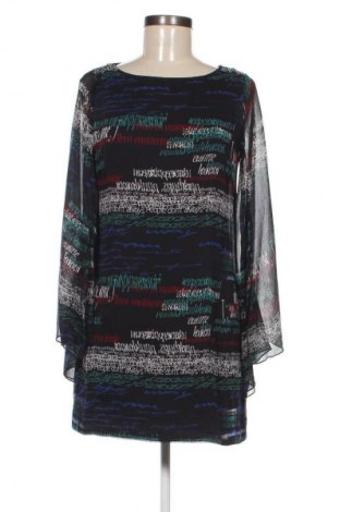 Rochie, Mărime M, Culoare Multicolor, Preț 51,99 Lei