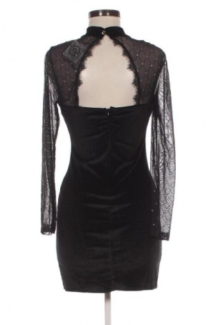 Rochie, Mărime S, Culoare Negru, Preț 51,99 Lei