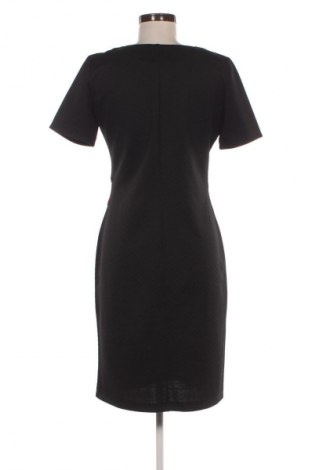 Rochie, Mărime XL, Culoare Negru, Preț 59,99 Lei