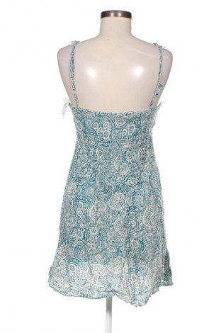 Rochie, Mărime S, Culoare Multicolor, Preț 59,99 Lei