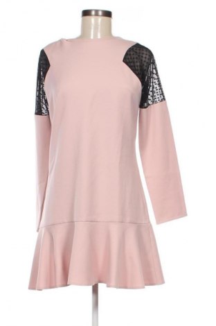 Kleid, Größe M, Farbe Rosa, Preis € 15,00