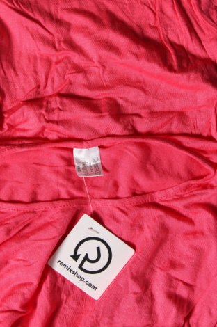 Kleid, Größe S, Farbe Rosa, Preis € 15,58