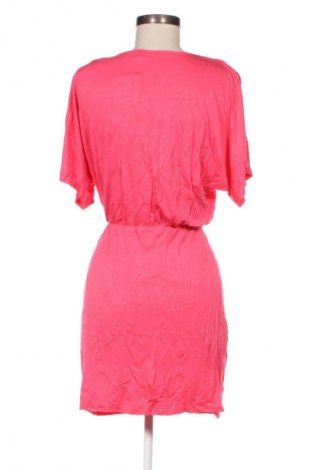 Kleid, Größe S, Farbe Rosa, Preis € 15,58